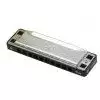 Tombo 1910N-C Lee Oskar C (moll harmoniczny)