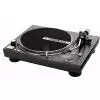 Reloop RP-4000 M3D OM GT
