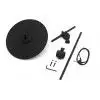 Alesis DM5 Cymbal Pad