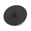 Alesis DM5 Cymbal Pad