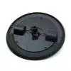 Alesis DM5 Cymbal Pad