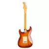 Fender American Professional II Stratocaster Maple Fingerboard, Sienna Sunburst