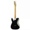 Fender American Ultra Stratocaster HSS Texas Tea