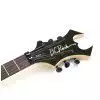 BC Rich Kerry King VGT BK