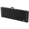 Rockcase RC 10721
