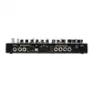 Nux Cerberus efekt gitarowy