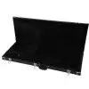 Rockcase RC 10721