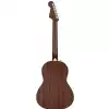 Fender Sonoran Mini NAT