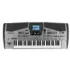 Roland E 80 V2