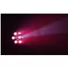 IMG Stage Line Spot Wash 3048 LED