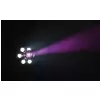 IMG Stage Line Spot Wash 3048 LED