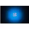 IMG Stage Line Spot Wash 3048 LED