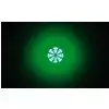 IMG Stage Line Spot Wash 3048 LED