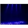 IMG Stage Line Spot Wash 3048 LED