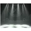 IMG Stage Line Spot Wash 3048 LED