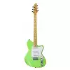 Ibanez YY10-SGS