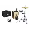 Meinl Percussion CAJ-DRUMSET