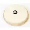 Meinl Percussion HEAD-113