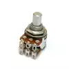 Fender 250k Pickup Pan Potentiometer, Deluxe Basses