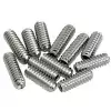 Fender 099-4928-000