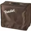 Fender ′57 Champ Amplifier Cover Brown