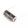 Fender Capacitor - Ae Ax 22uf At 500v