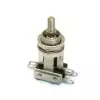 Fender Tone Selector Switch, Most Gretsch Guitars