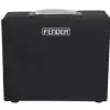 Fender Cover Bassbreaker 007 Combo
