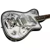 Duesenberg DJD