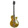 Duesenberg Starplayer TV Gold Top