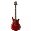 PRS SE Paul′s Guitar Fire Red