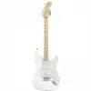 Fender Squier Affinity Stratocaster MN OWT Fender Squier Affinity Stratocaster MN OWT