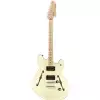 Fender Squier Affinity Starcaster MN OWT
