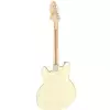 Fender Squier Affinity Starcaster MN OWT