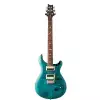 PRS SE Custom 24 Sapphire