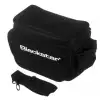 Blackstar Super FLY Bluetooth Pack combo