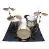 Zildjian ZGIGRUG