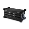 Allen&Heath AB168 cyfrowy stagebox