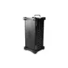 Allen&Heath AB168 cyfrowy stagebox