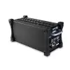 Allen&Heath AB168 cyfrowy stagebox