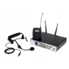 Sennheiser eW 100-G4-ME3-1G8