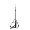 Sonor HH 674 MC