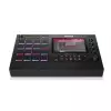 AKAI MPC Live-II