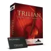 Spectrasonics Trilian