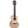 Luna Tapa Spruce Top Solid
