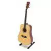 Morrison F4100 Natural
