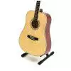 Morrison F4100 Natural