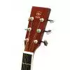 Morrison F4100 Natural