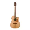 Ibanez AVD15PFRCE OPS
