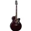 Takamine GN75CE TBK